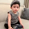 Baby Guzelim anak Ali Syakieb dan Margin