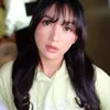 Hesti Purwadinata