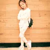 Thalia Putri Onsu anak Ruben Onsu dan Sarwendah
