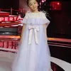 Thalia Putri Onsu anak Ruben Onsu dan Sarwendah