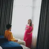 Maternity Shoot Winona Willy