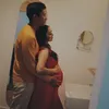 Maternity Shoot Winona Willy