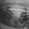 Maternity Shoot Winona Willy