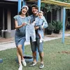 Nadine Chandrawinata - Baby Djiwa