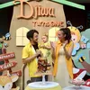 Nadine Chandrawinata - Baby Djiwa