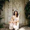 Nadine Chandrawinata - Baby Djiwa