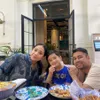 Rafathar Malik Ahmad