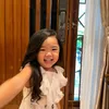 Xarena anak Siti Badriah