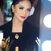 Krisdayanti