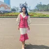 Krisdayanti