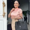 Krisdayanti