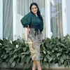 Krisdayanti