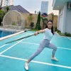 Krisdayanti