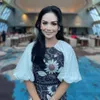 Krisdayanti