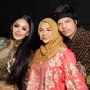 Krisdayanti
