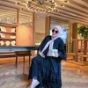 Syahrini