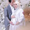 Syahrini