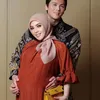 Syahrini
