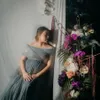 Maternit Shoot Afifah Yusuf.