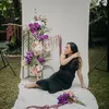 Maternit Shoot Afifah Yusuf.