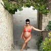 Baby Bump Kourtney Kardashian