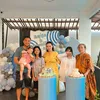 Zaskia Gotik
