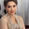 Widyawati