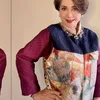 Widyawati