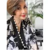 Widyawati