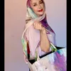 Widyawati