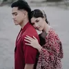 Kaesang dan Erina Gudono
