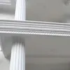 Rumah Baru Rizky Nazar