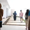 Rumah Baru Rizky Nazar