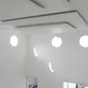 Rumah Baru Rizky Nazar