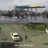 GTA 6, Grand Theft Auto 6