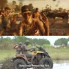 GTA 6, Grand Theft Auto 6