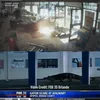 GTA 6, Grand Theft Auto 6