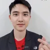 pesona D.O. EXO yang bikin kangen