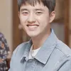 pesona D.O. EXO yang bikin kangen