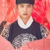 pesona D.O. EXO yang bikin kangen