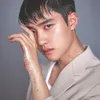 pesona D.O. EXO yang bikin kangen
