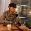 Kecocokan Cewek Gemini dan Mingyu SEVENTEEN
