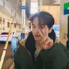 Song Kang