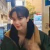 Song Kang