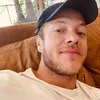 Member Band Imagine Dragons