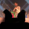 Member Band Imagine Dragons
