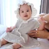 arti nama anak artis lahir di tengah pandemi covid-19