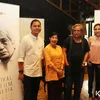 FFI 2015 Teguh Karya