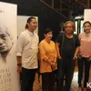 FFI 2015 Teguh Karya