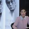 FFI 2015 Teguh Karya